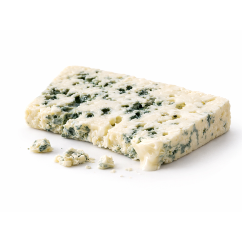 Roquefort AOP