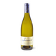 Sancerre 2023 Domaine Reverdy & Fils