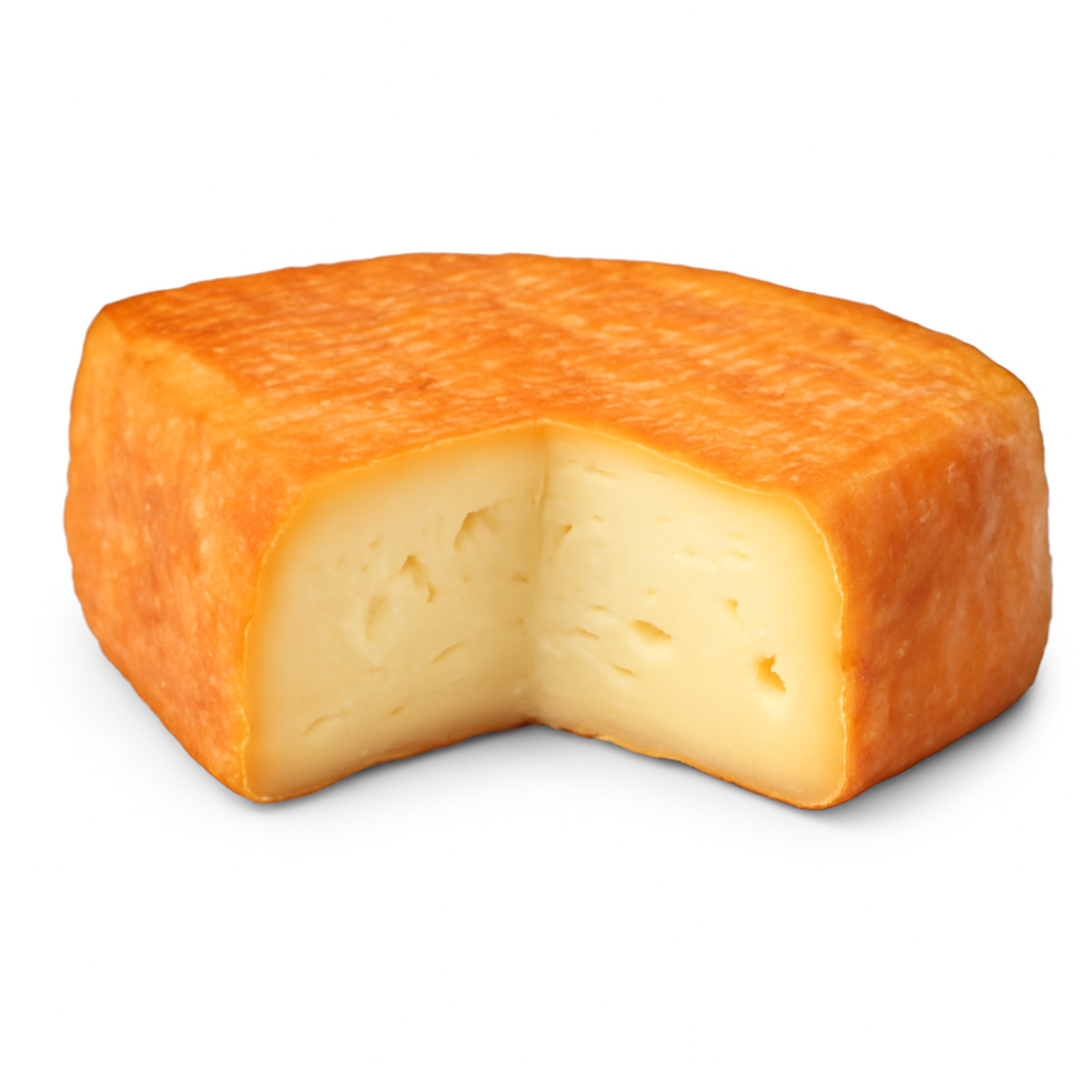 Le Saulxurois