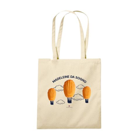 Shopper La Francerie