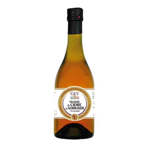 Aceto di Sidro della Normandia