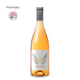 Vin de France - Villa des Anges - Vin Orange - Jeff Carrel