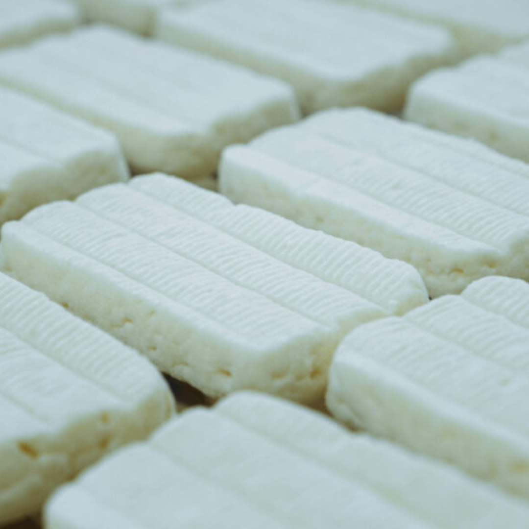 Brique de Loubressac