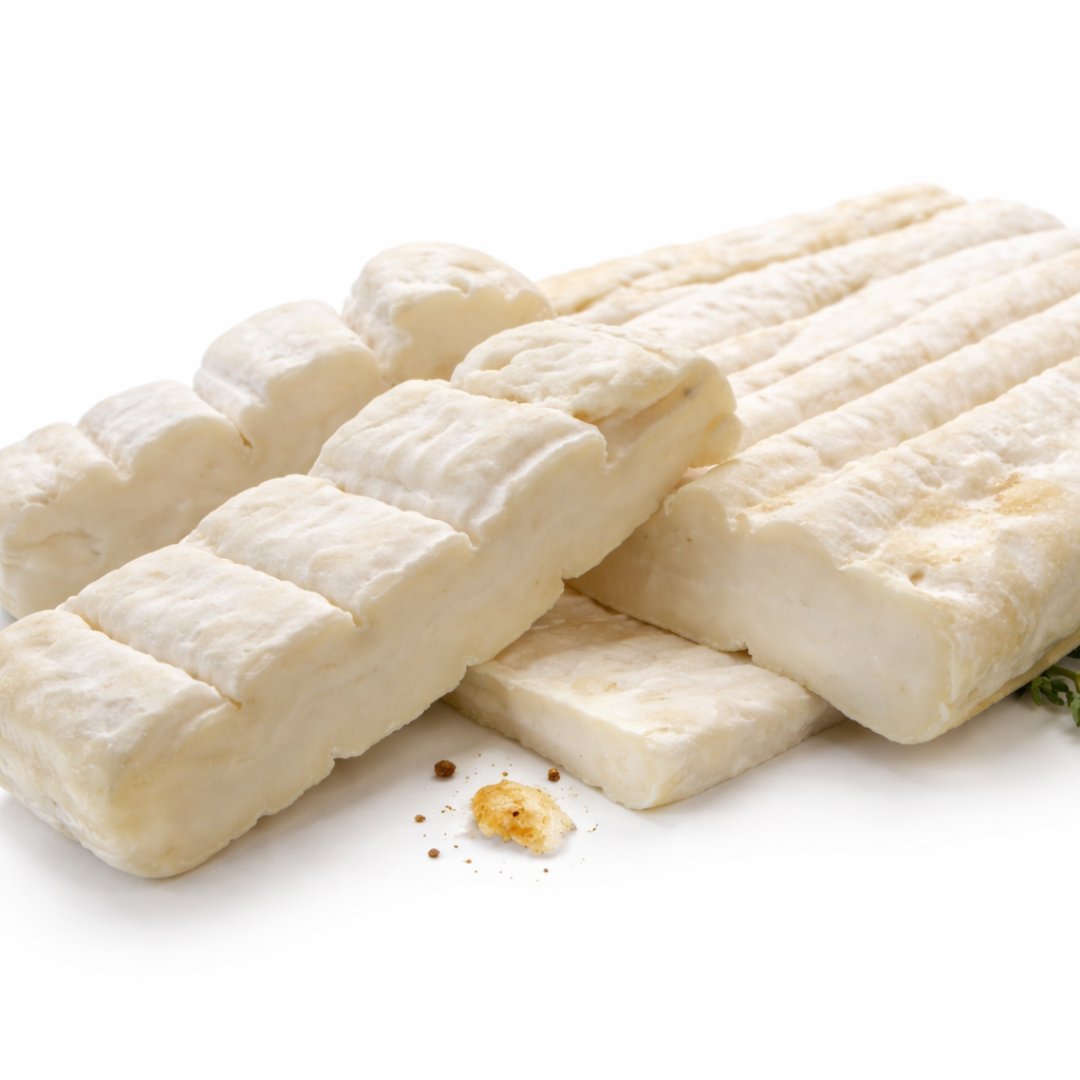 Brique de Loubressac