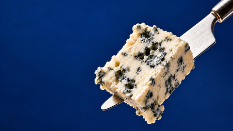 La Fromagerie è tornata!