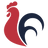 La Francerie logo
